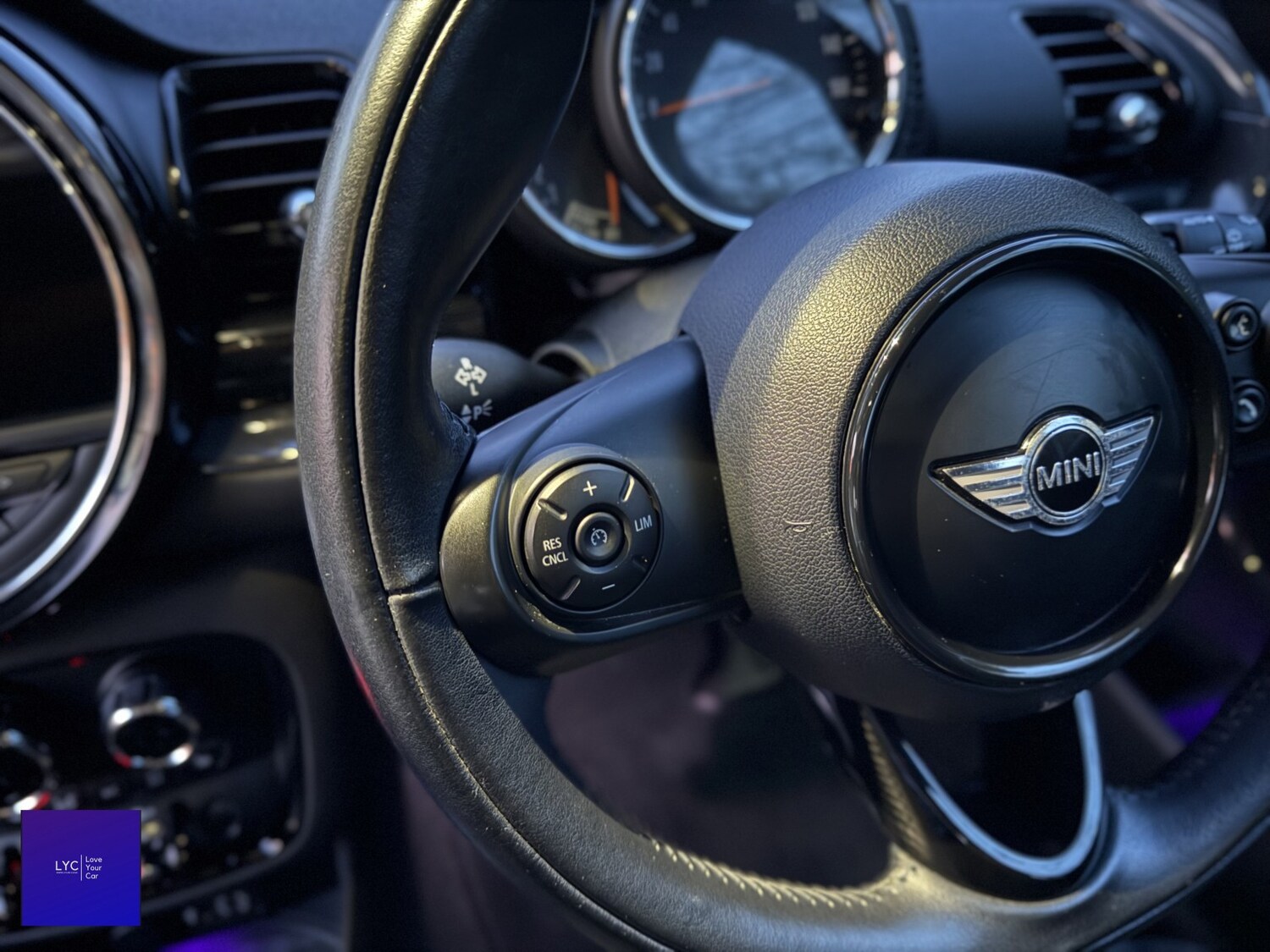 Used MINI Clubman 2017 for sale - 77997295: Photo 39