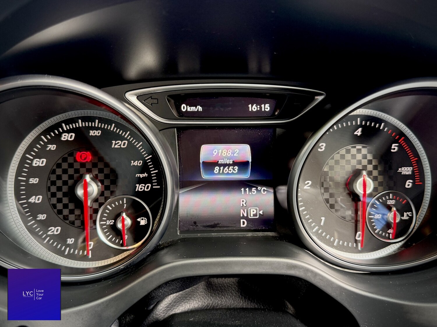 Used Mercedes-Benz A-Class 2016 for sale - 77997228: Photo 26