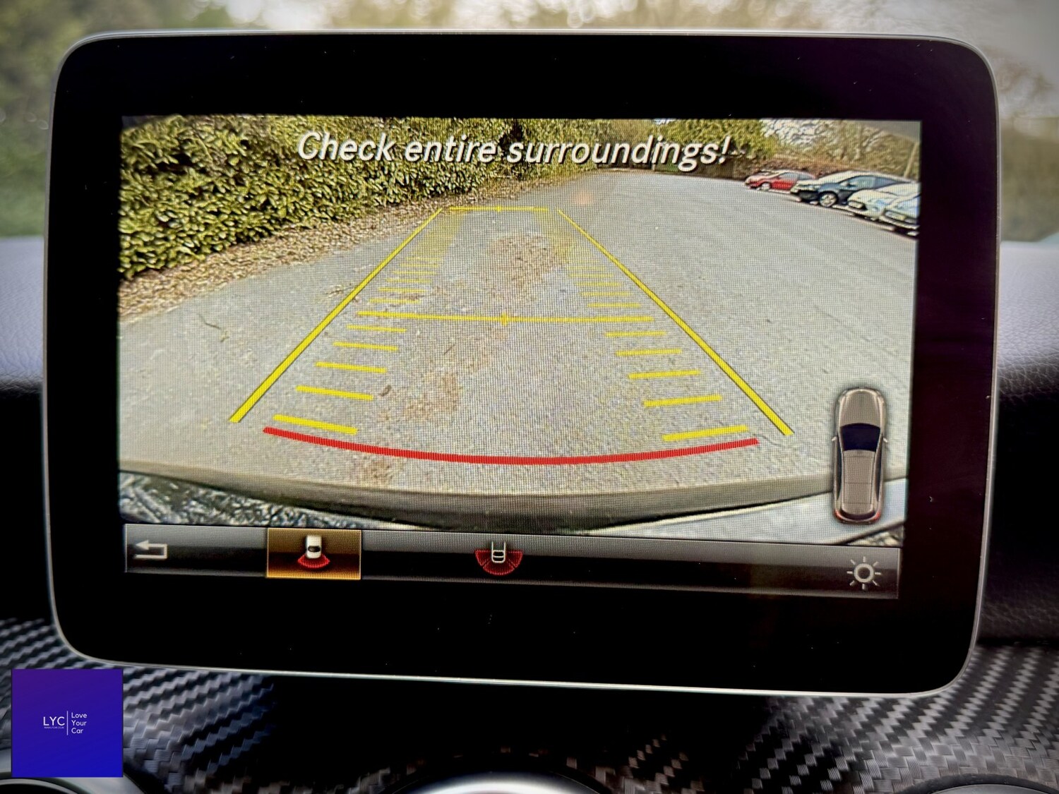 Used Mercedes-Benz A-Class 2016 for sale - 77997228: Photo 29