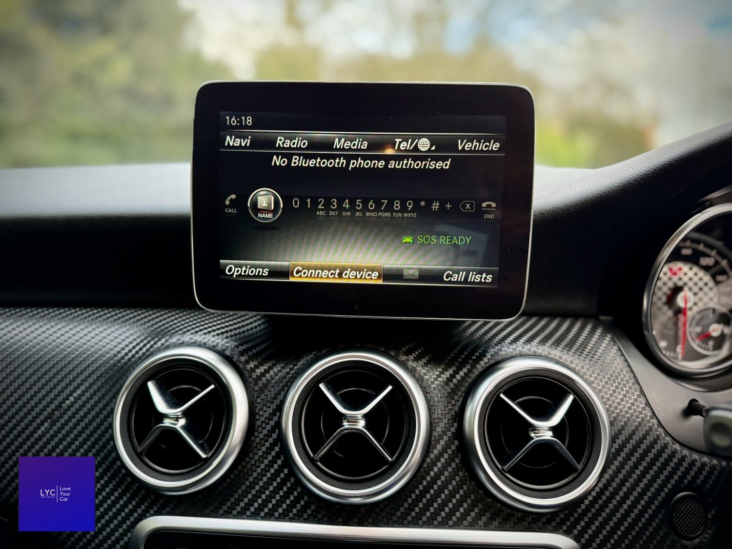 Used Mercedes-Benz A-Class 2016 for sale - 77997228: Photo 30