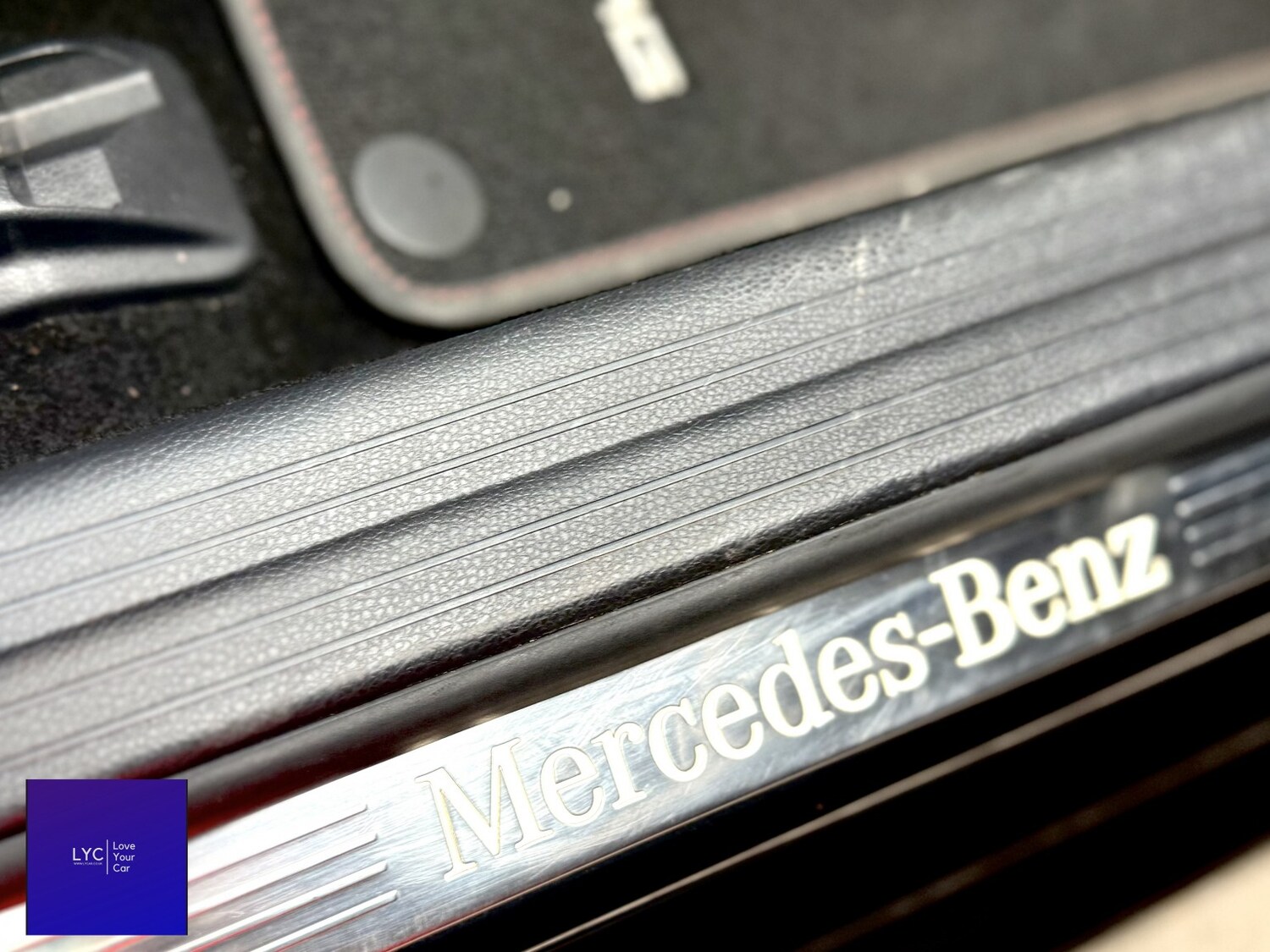 Used Mercedes-Benz A-Class 2016 for sale - 77997228: Photo 35