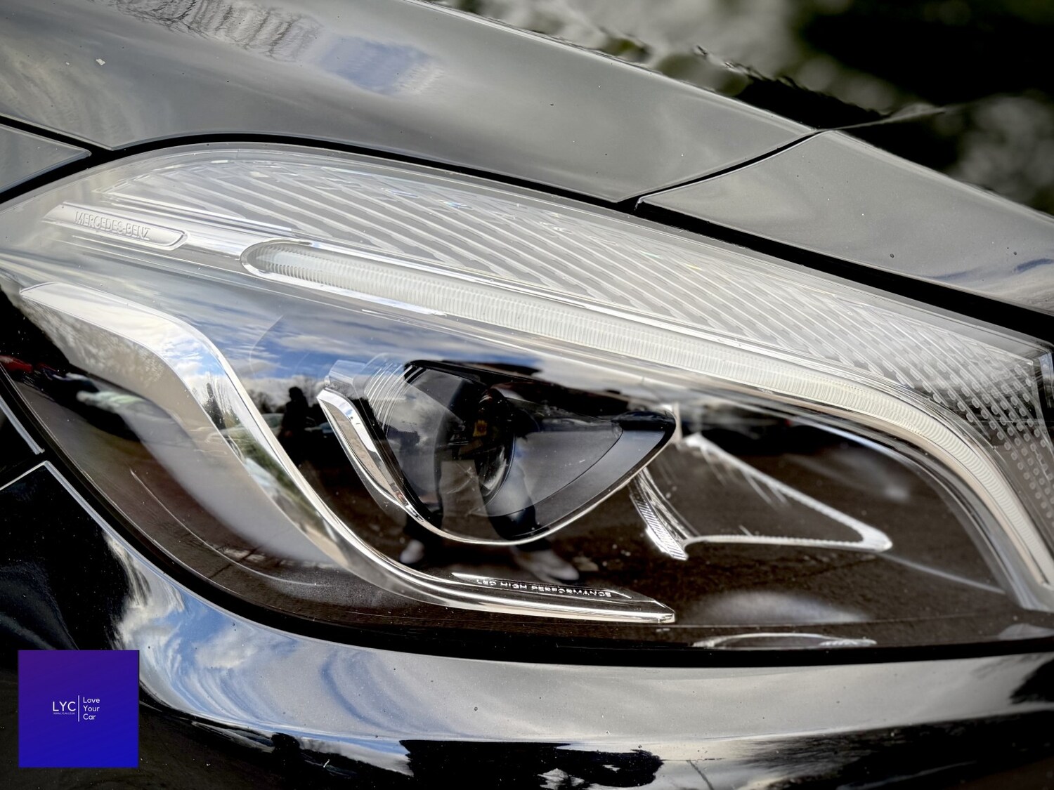 Used Mercedes-Benz A-Class 2016 for sale - 77997228: Photo 36