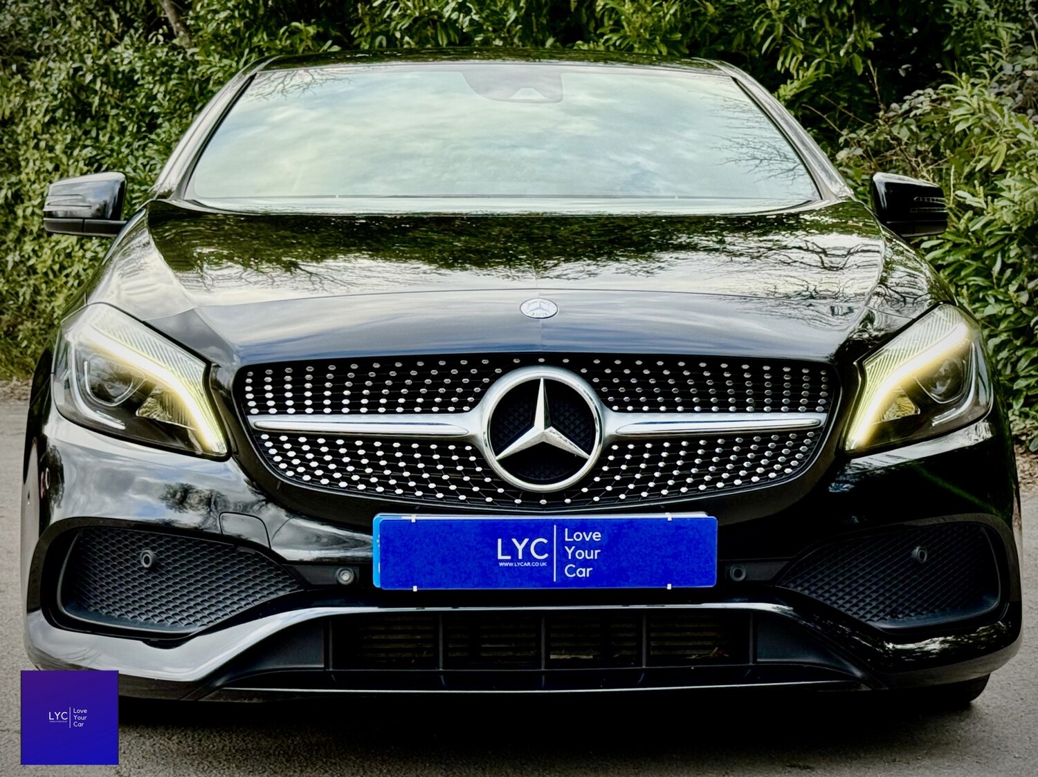 Used Mercedes-Benz A-Class 2016 for sale - 77997228: Photo 37