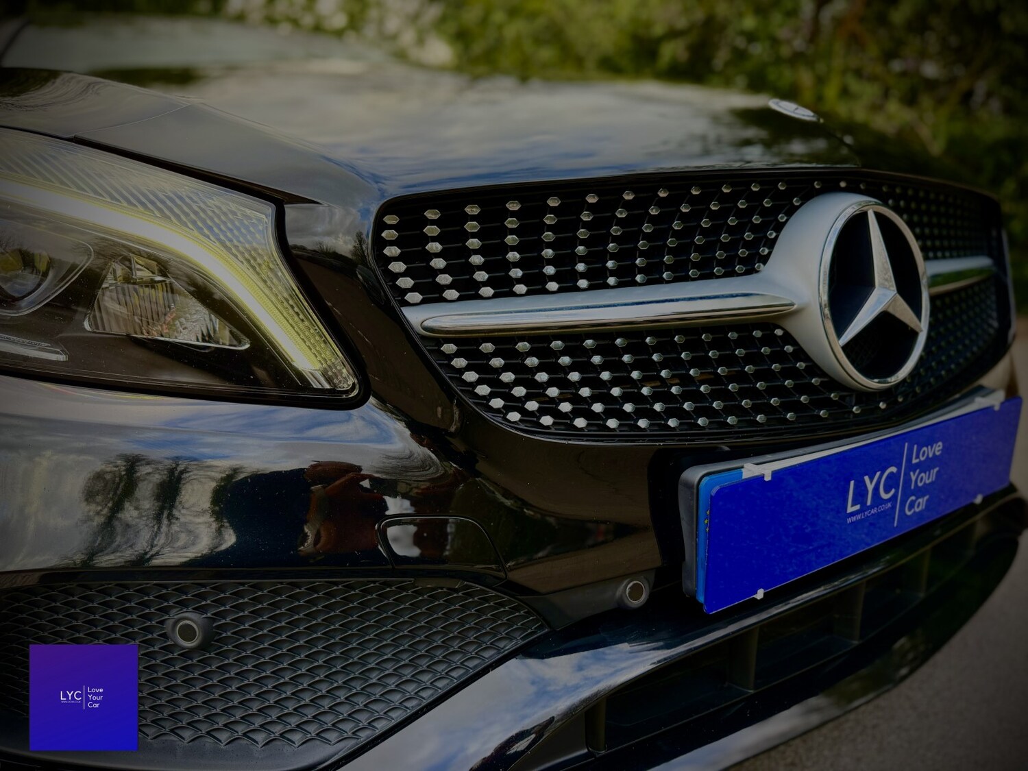 Used Mercedes-Benz A-Class 2016 for sale - 77997228: Photo 38