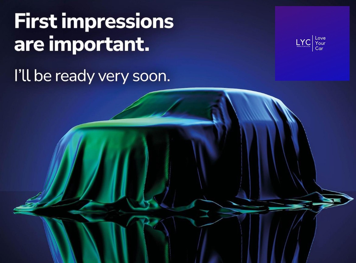 Used Mercedes-Benz C Class 2017 for sale - 77997296: Photo 3