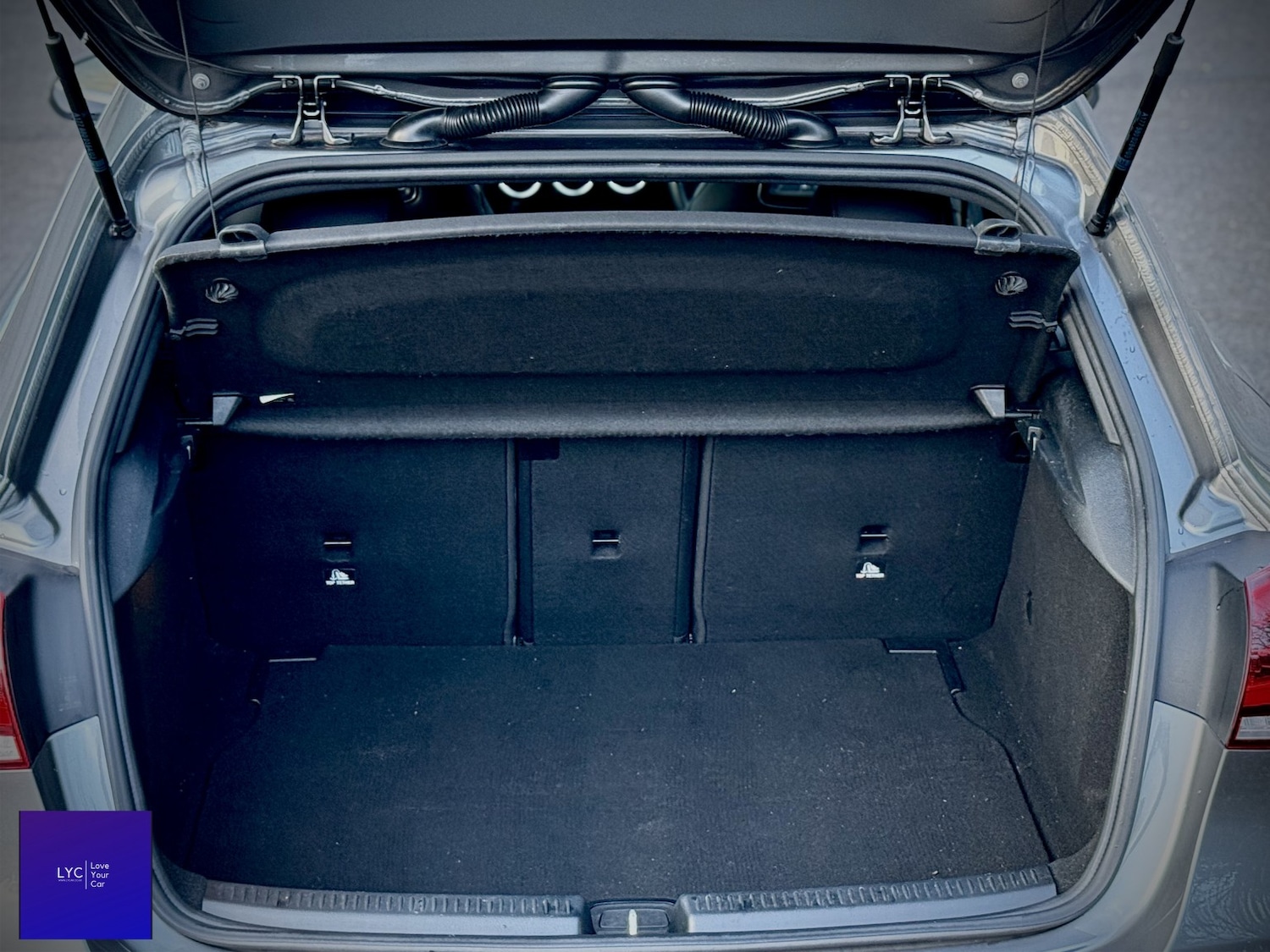 Used Mercedes-Benz A-Class 2020 for sale - 77997222: Photo 11