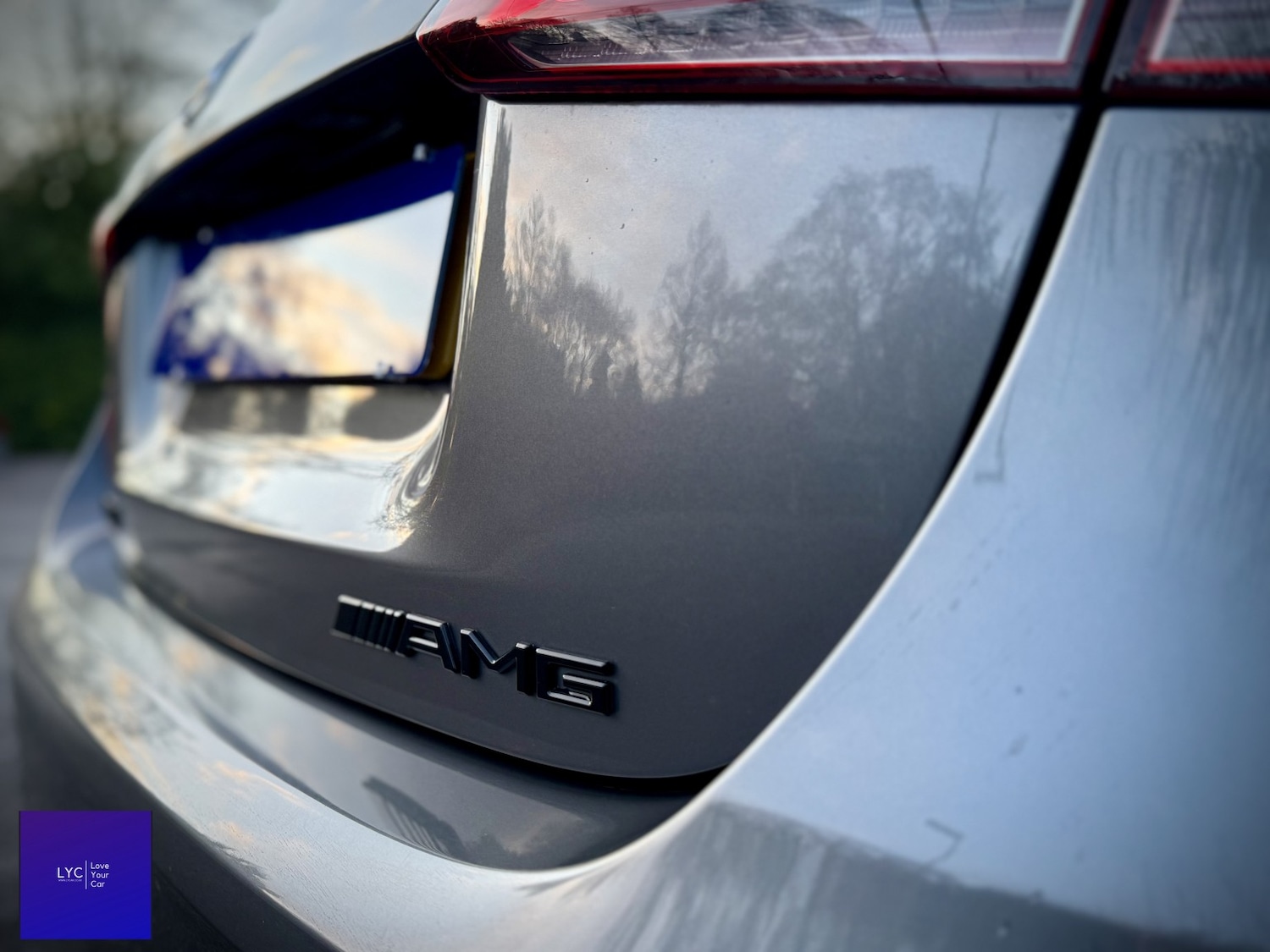 Used Mercedes-Benz A-Class 2020 for sale - 77997222: Photo 12