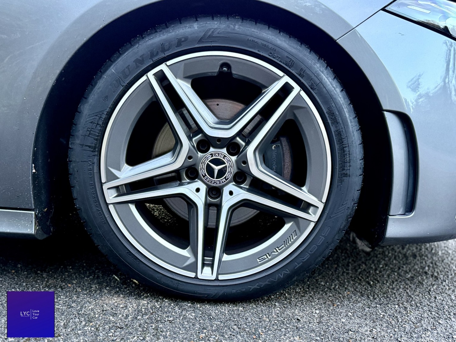 Used Mercedes-Benz A-Class 2020 for sale - 77997222: Photo 15