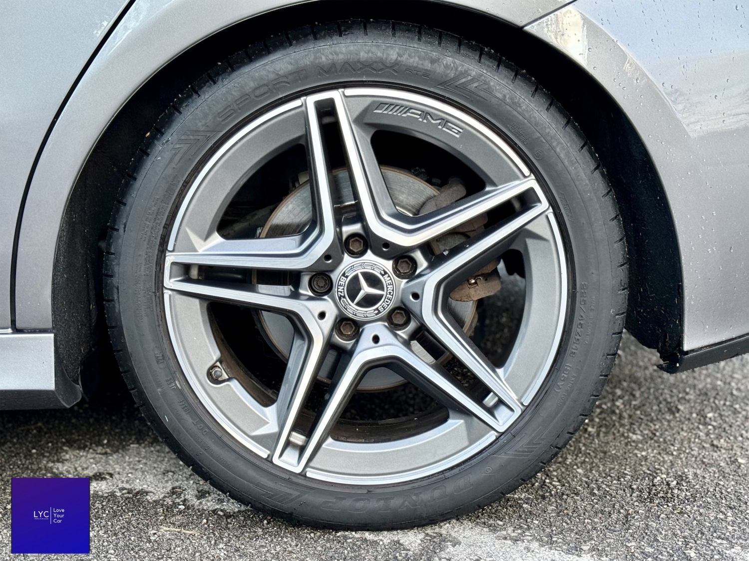 Used Mercedes-Benz A-Class 2020 for sale - 77997222: Photo 16