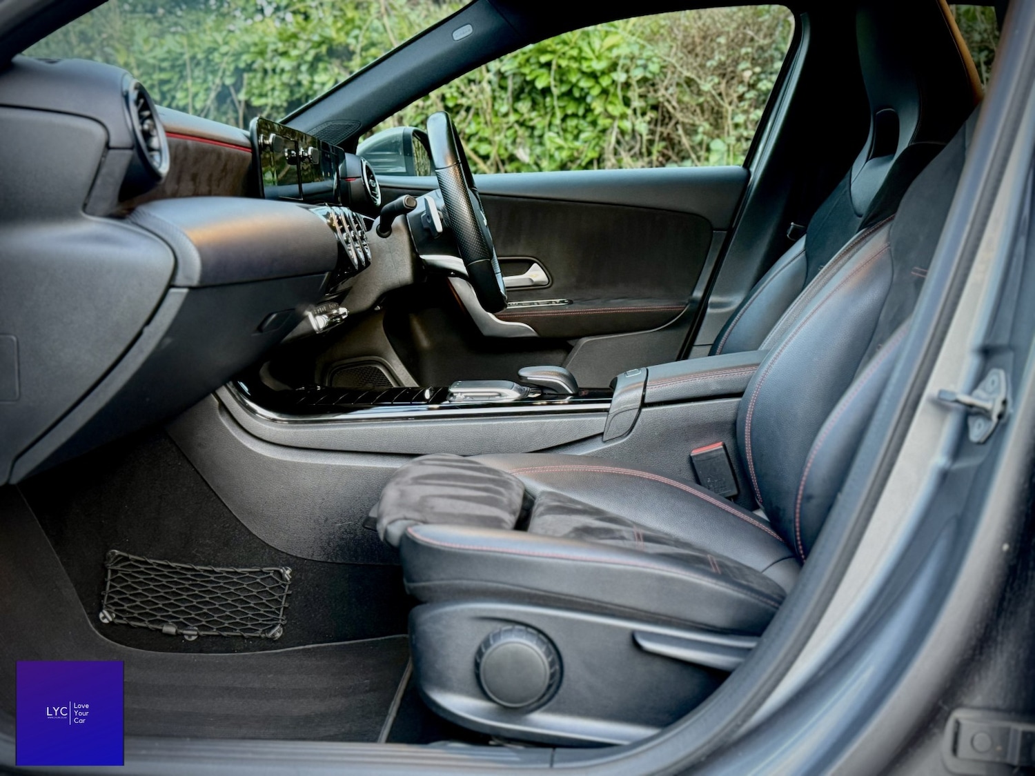 Used Mercedes-Benz A-Class 2020 for sale - 77997222: Photo 21