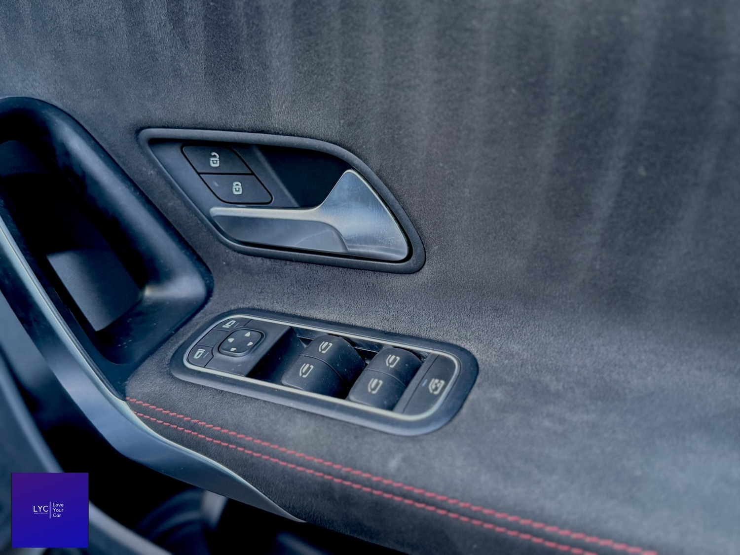 Used Mercedes-Benz A-Class 2020 for sale - 77997222: Photo 24