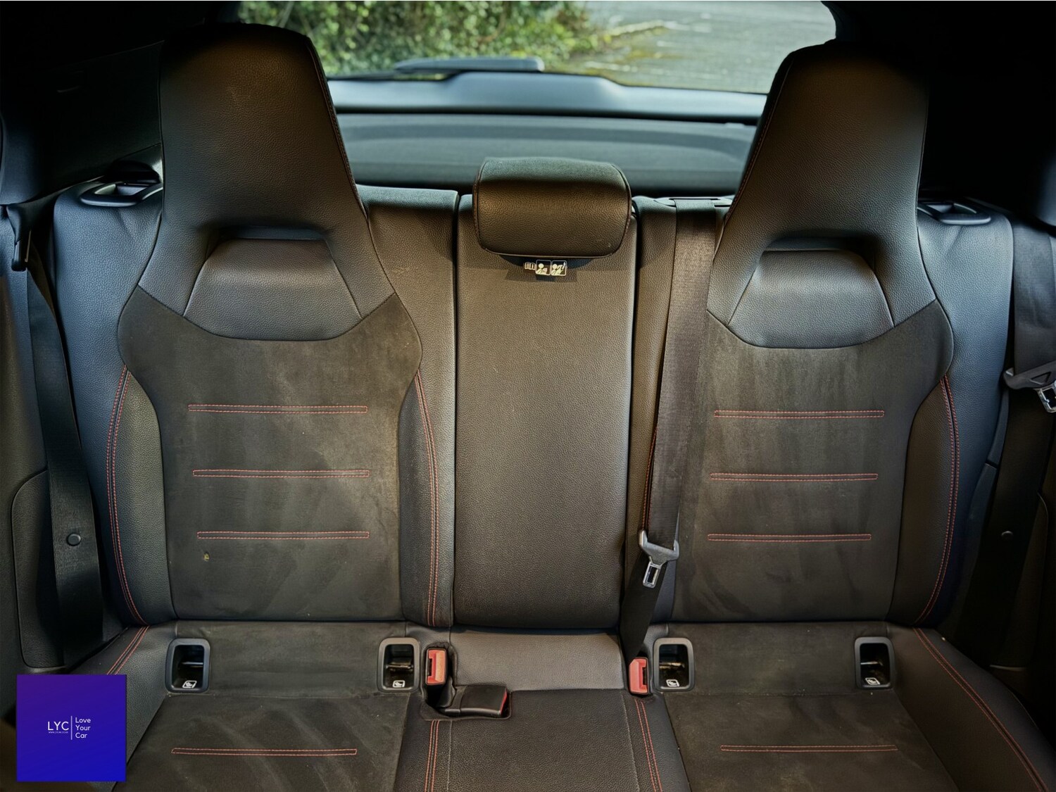 Used Mercedes-Benz A-Class 2020 for sale - 77997222: Photo 26