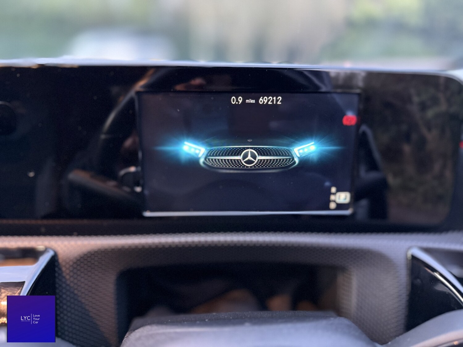 Used Mercedes-Benz A-Class 2020 for sale - 77997222: Photo 27