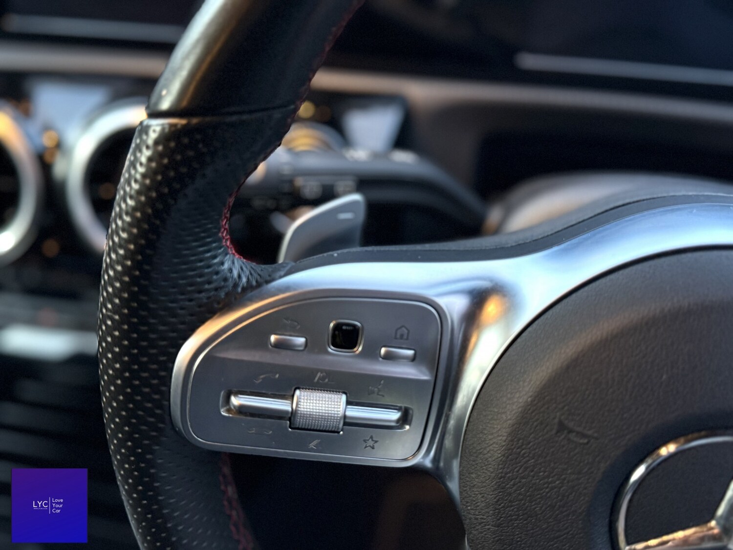 Used Mercedes-Benz A-Class 2020 for sale - 77997222: Photo 28