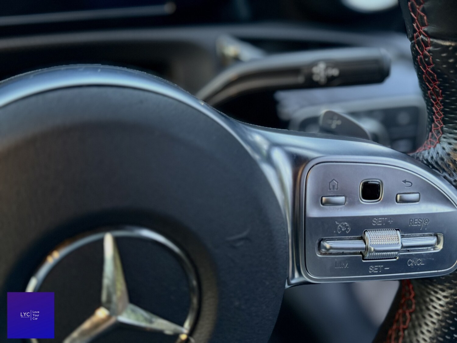 Used Mercedes-Benz A-Class 2020 for sale - 77997222: Photo 29