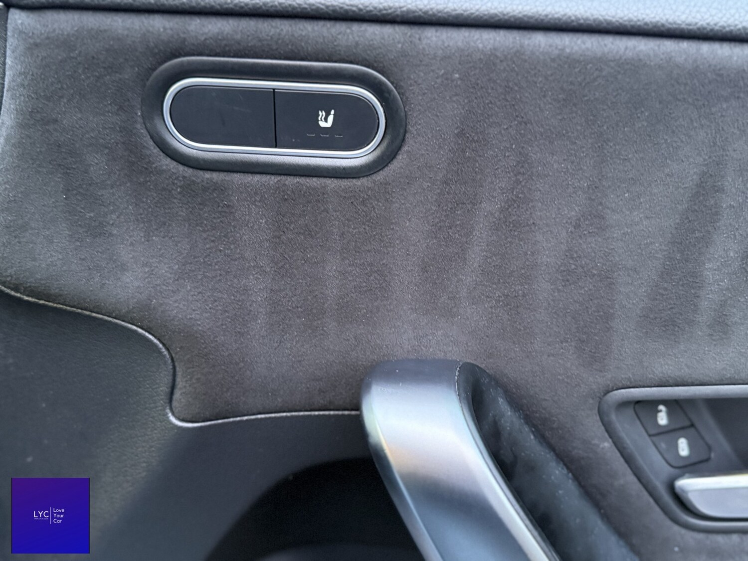 Used Mercedes-Benz A-Class 2020 for sale - 77997222: Photo 31