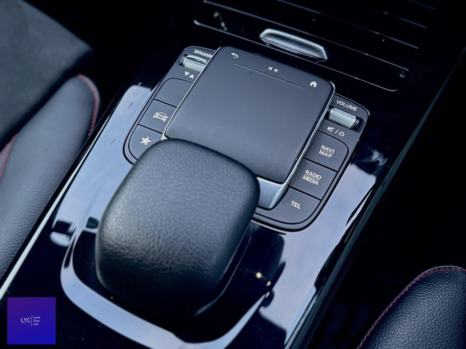 Used Mercedes-Benz A-Class 2020 for sale - 77997222: Photo 33