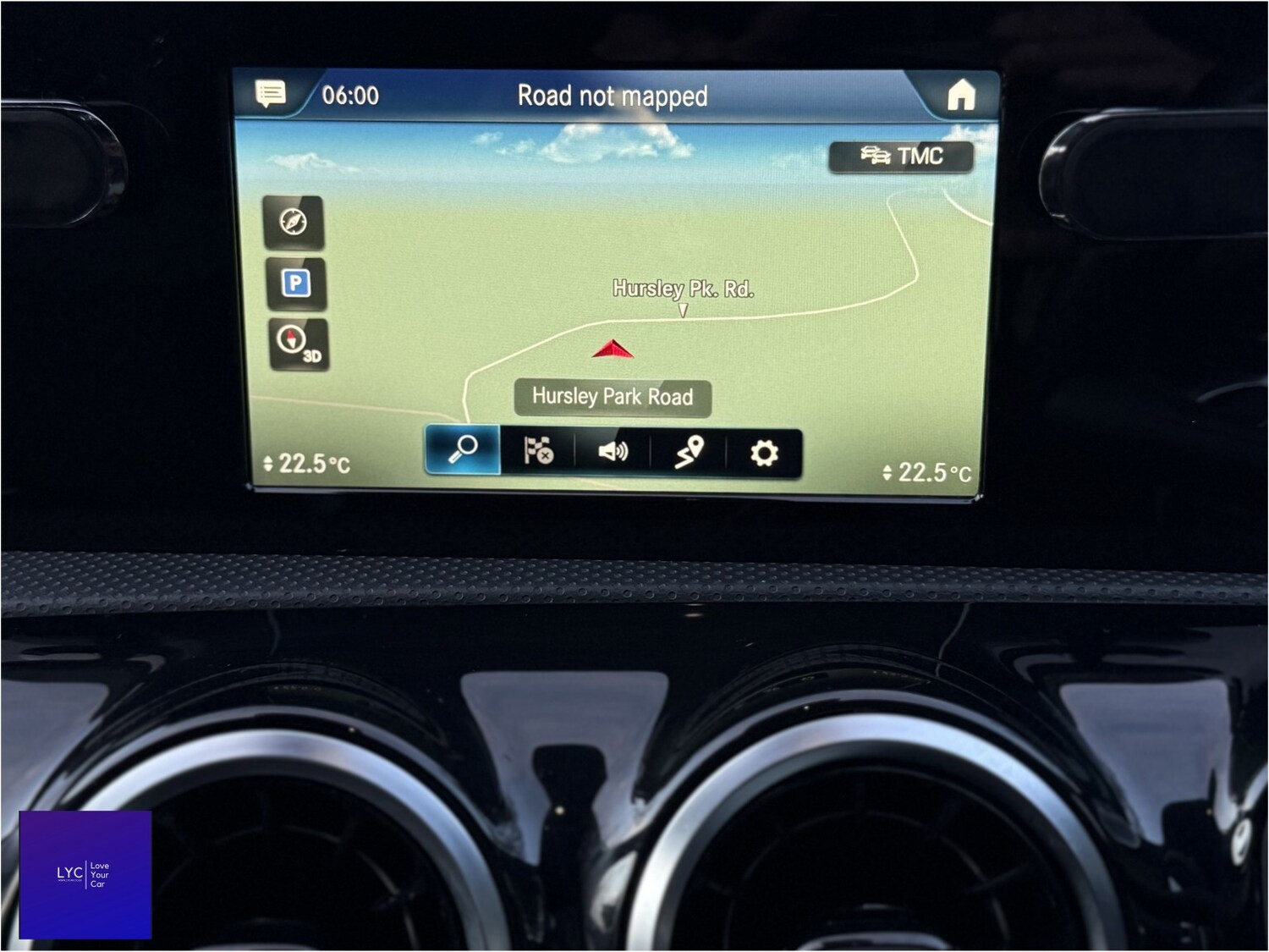 Used Mercedes-Benz A-Class 2020 for sale - 77997222: Photo 34