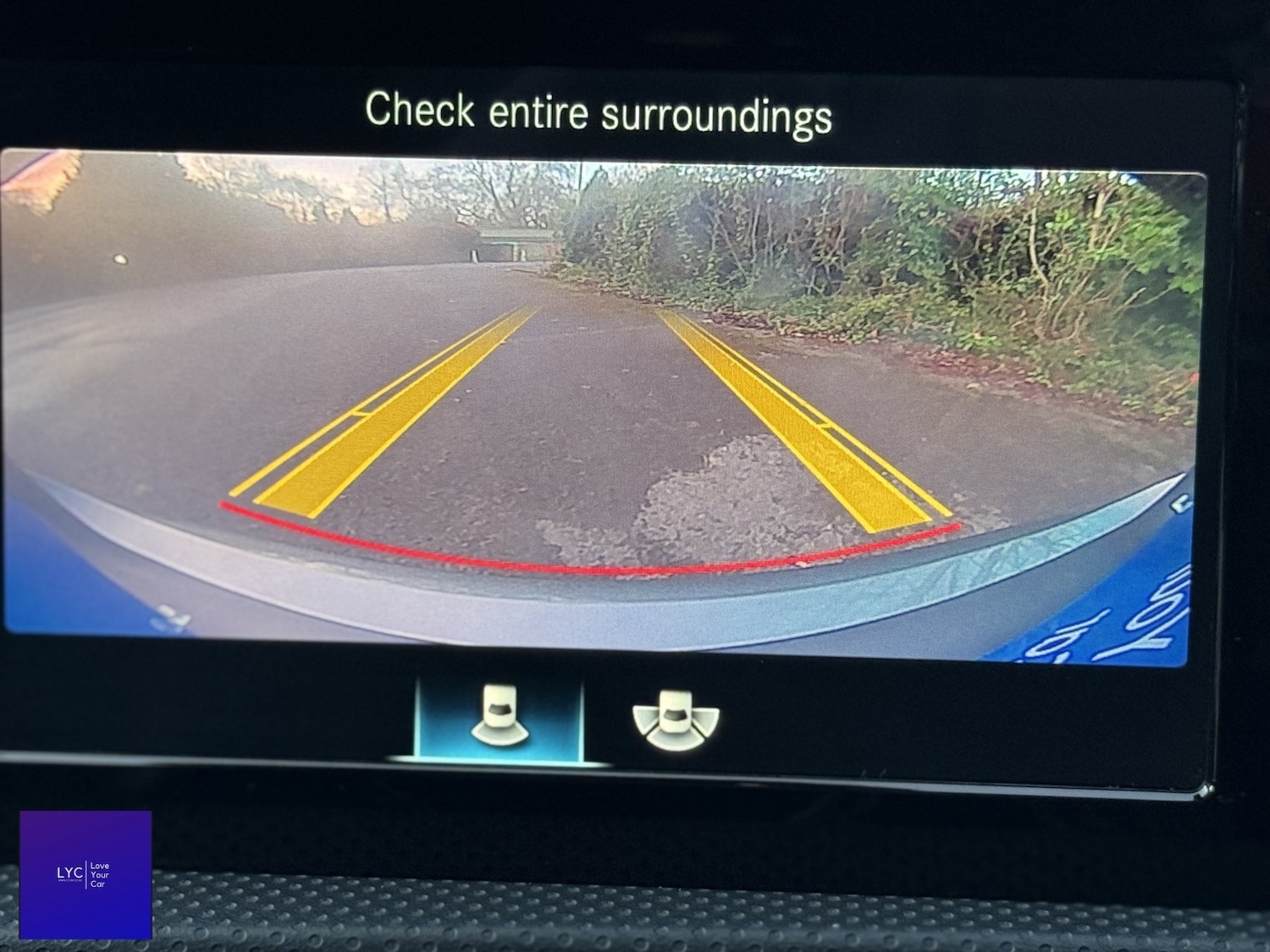 Used Mercedes-Benz A-Class 2020 for sale - 77997222: Photo 35