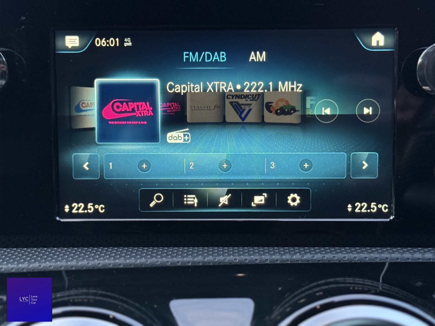 Used Mercedes-Benz A-Class 2020 for sale - 77997222: Photo 36