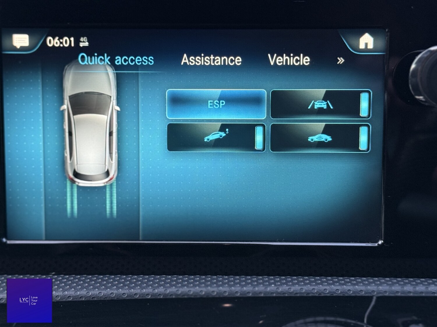 Used Mercedes-Benz A-Class 2020 for sale - 77997222: Photo 37