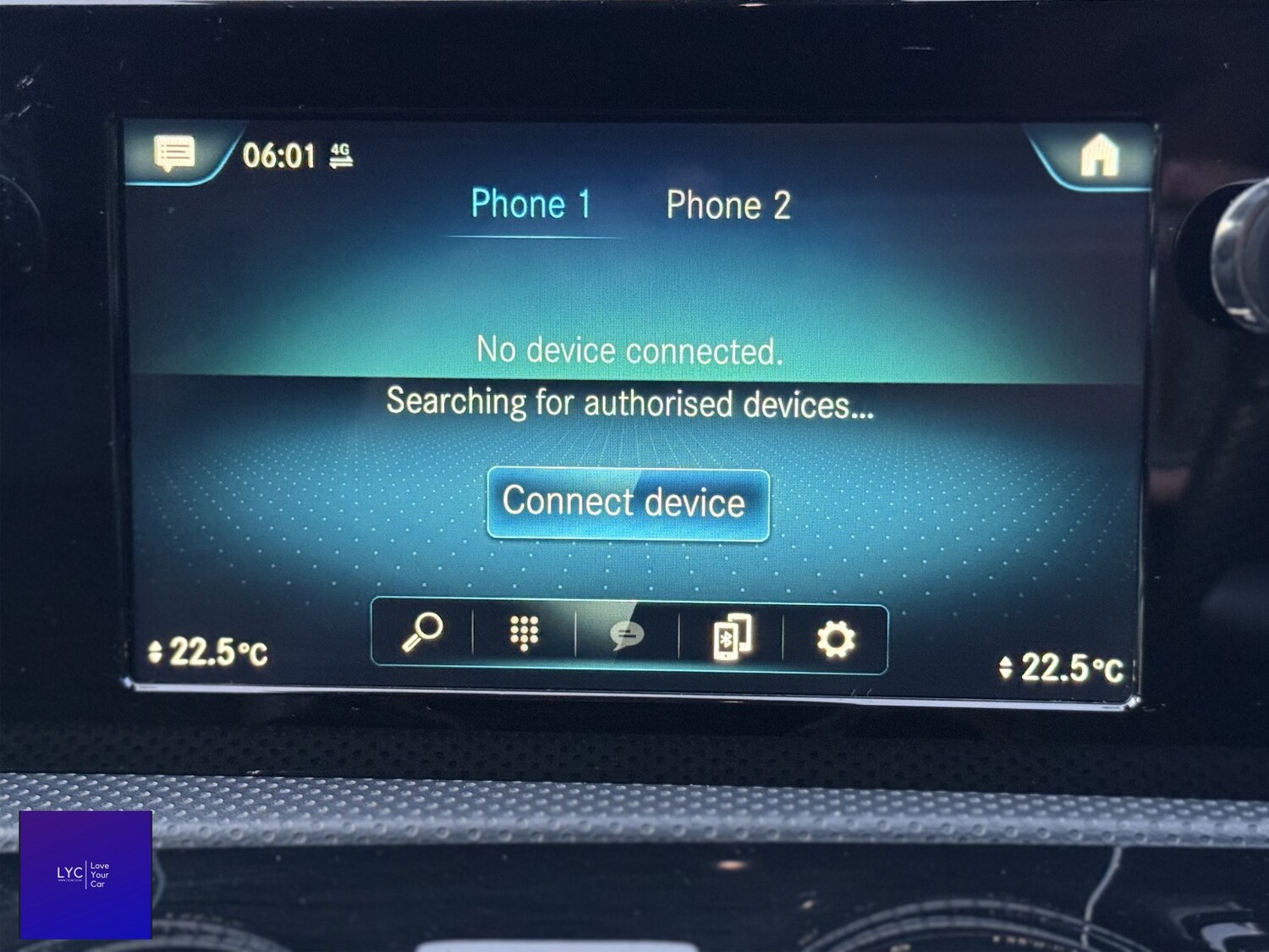 Used Mercedes-Benz A-Class 2020 for sale - 77997222: Photo 38