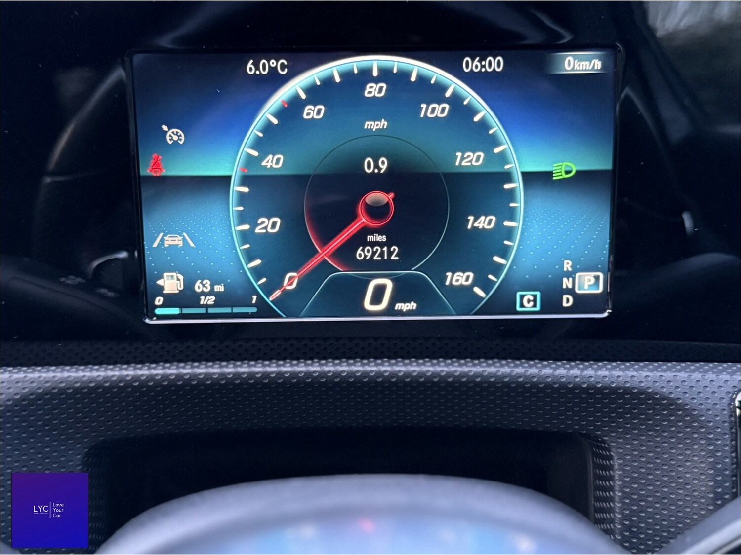 Used Mercedes-Benz A-Class 2020 for sale - 77997222: Photo 39