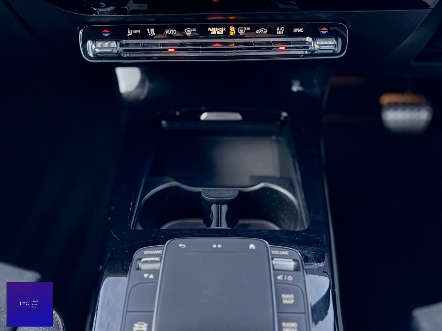 Used Mercedes-Benz A-Class 2020 for sale - 77997222: Photo 40