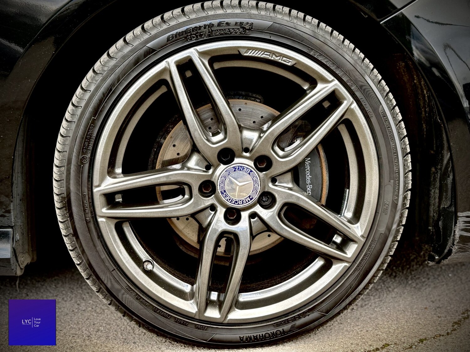 Used Mercedes-Benz A-Class 2016 for sale - 78125206: Photo 11