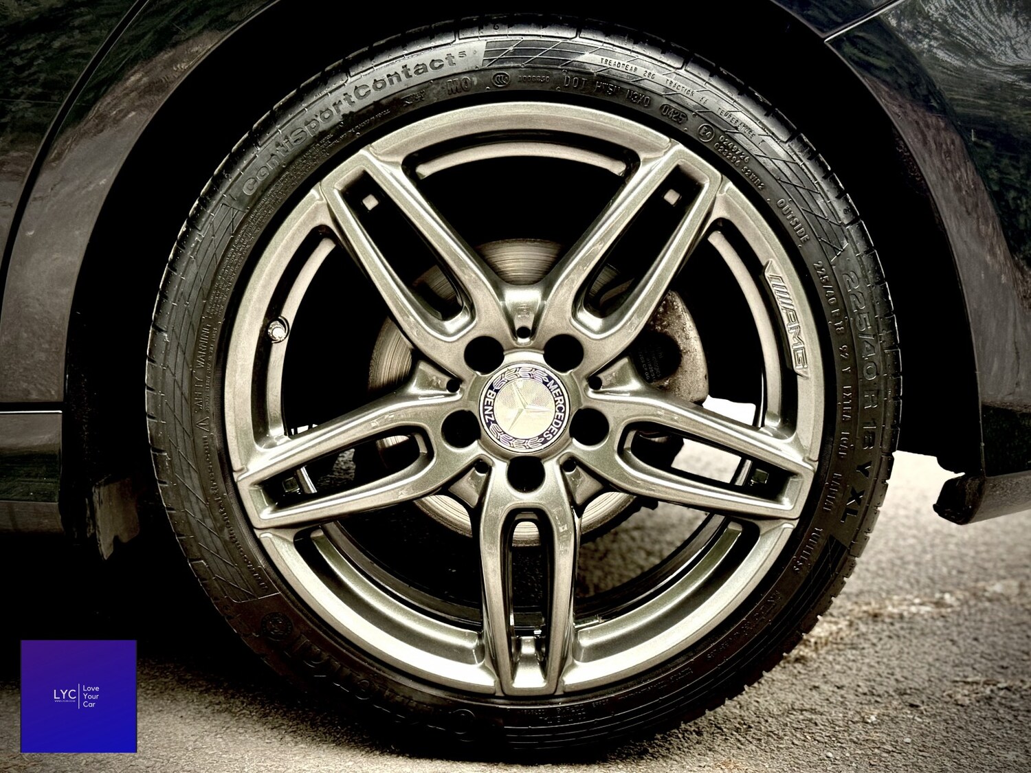 Used Mercedes-Benz A-Class 2016 for sale - 78125206: Photo 13