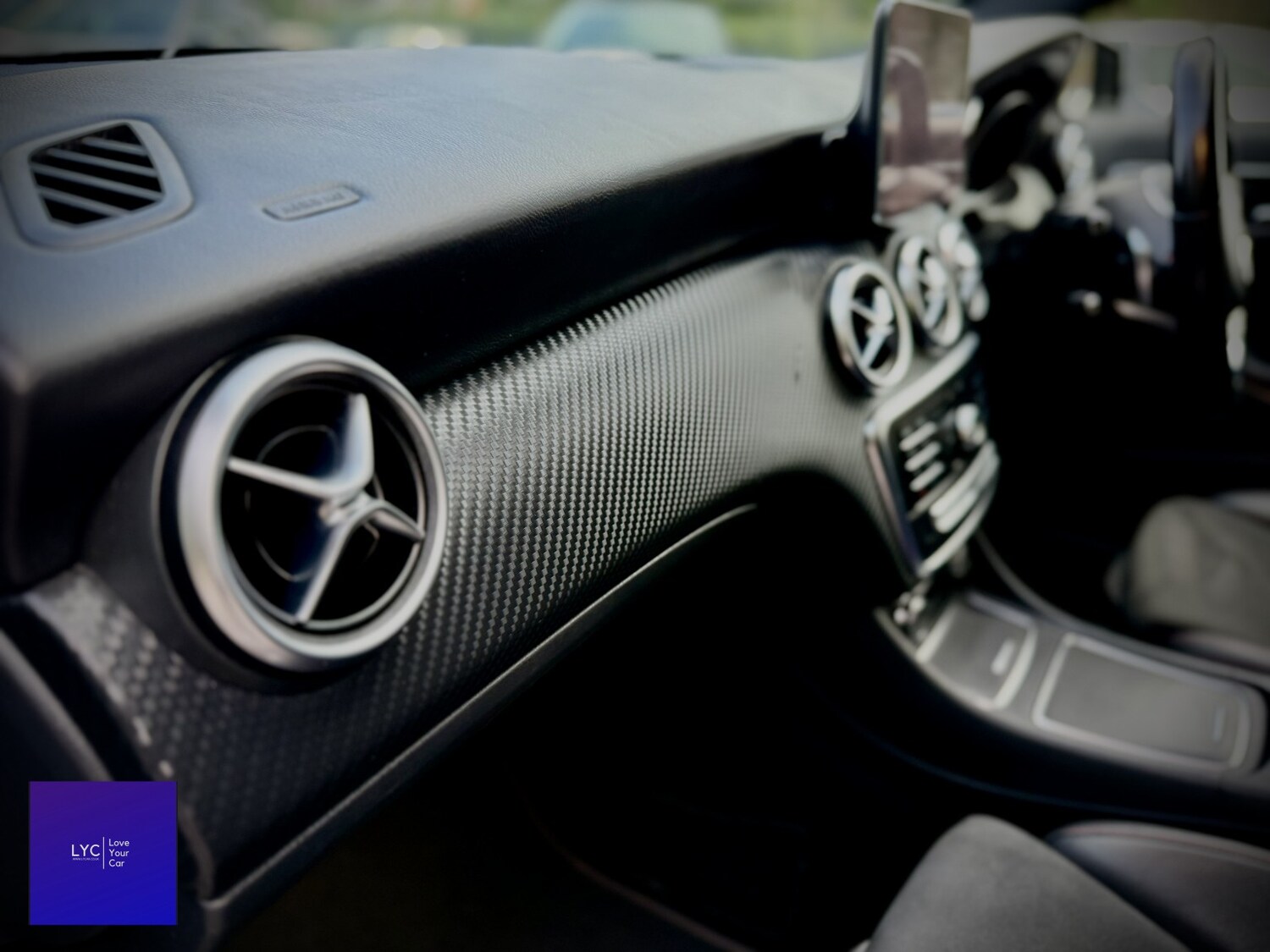 Used Mercedes-Benz A-Class 2016 for sale - 78125206: Photo 23