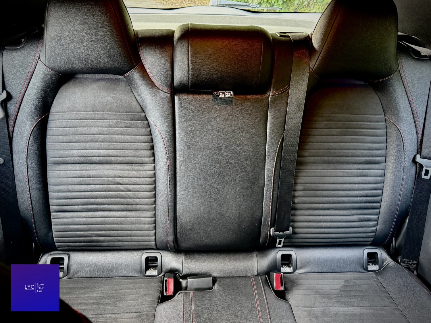 Used Mercedes-Benz A-Class 2016 for sale - 78125206: Photo 25