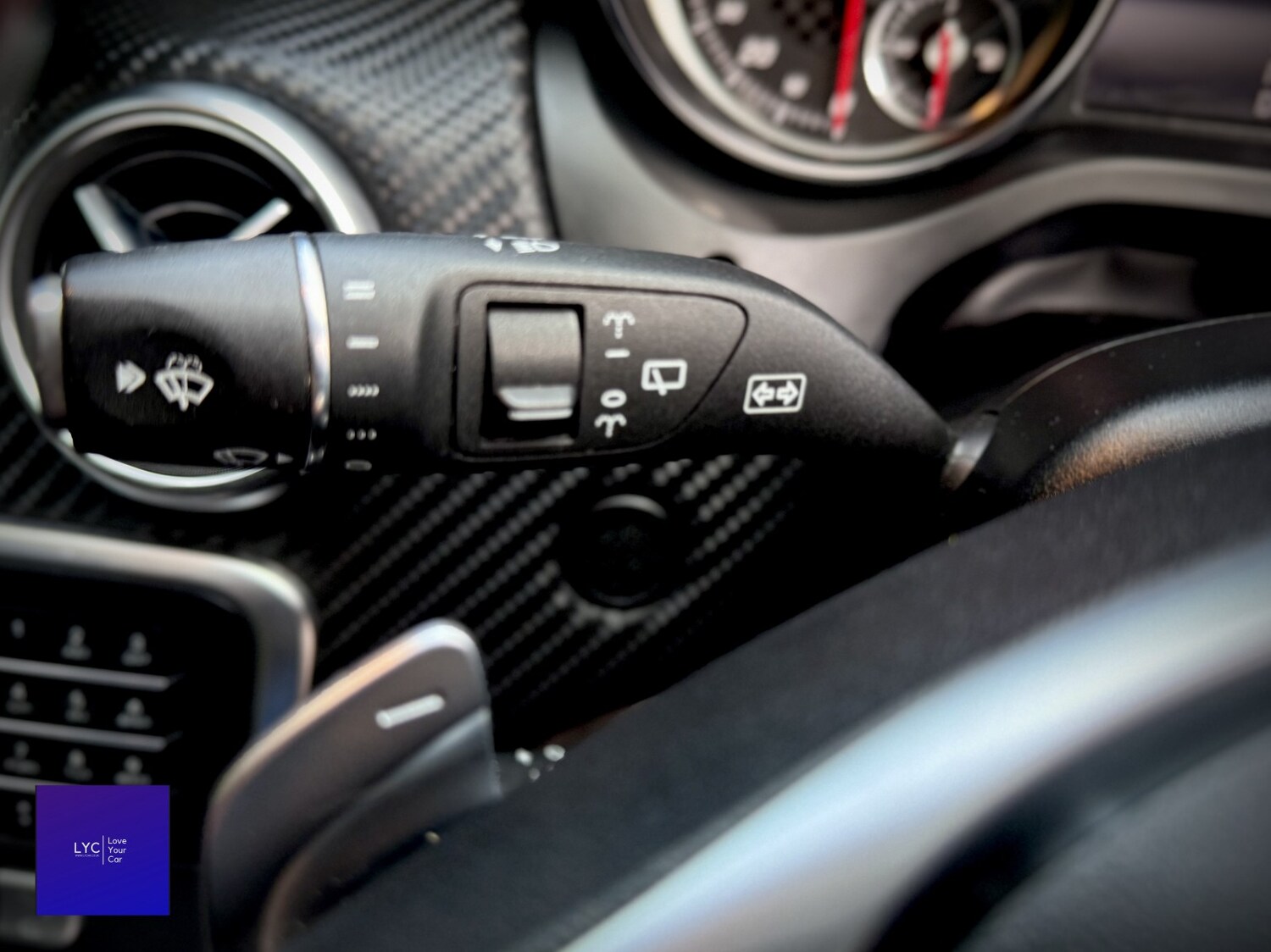 Used Mercedes-Benz A-Class 2016 for sale - 78125206: Photo 31