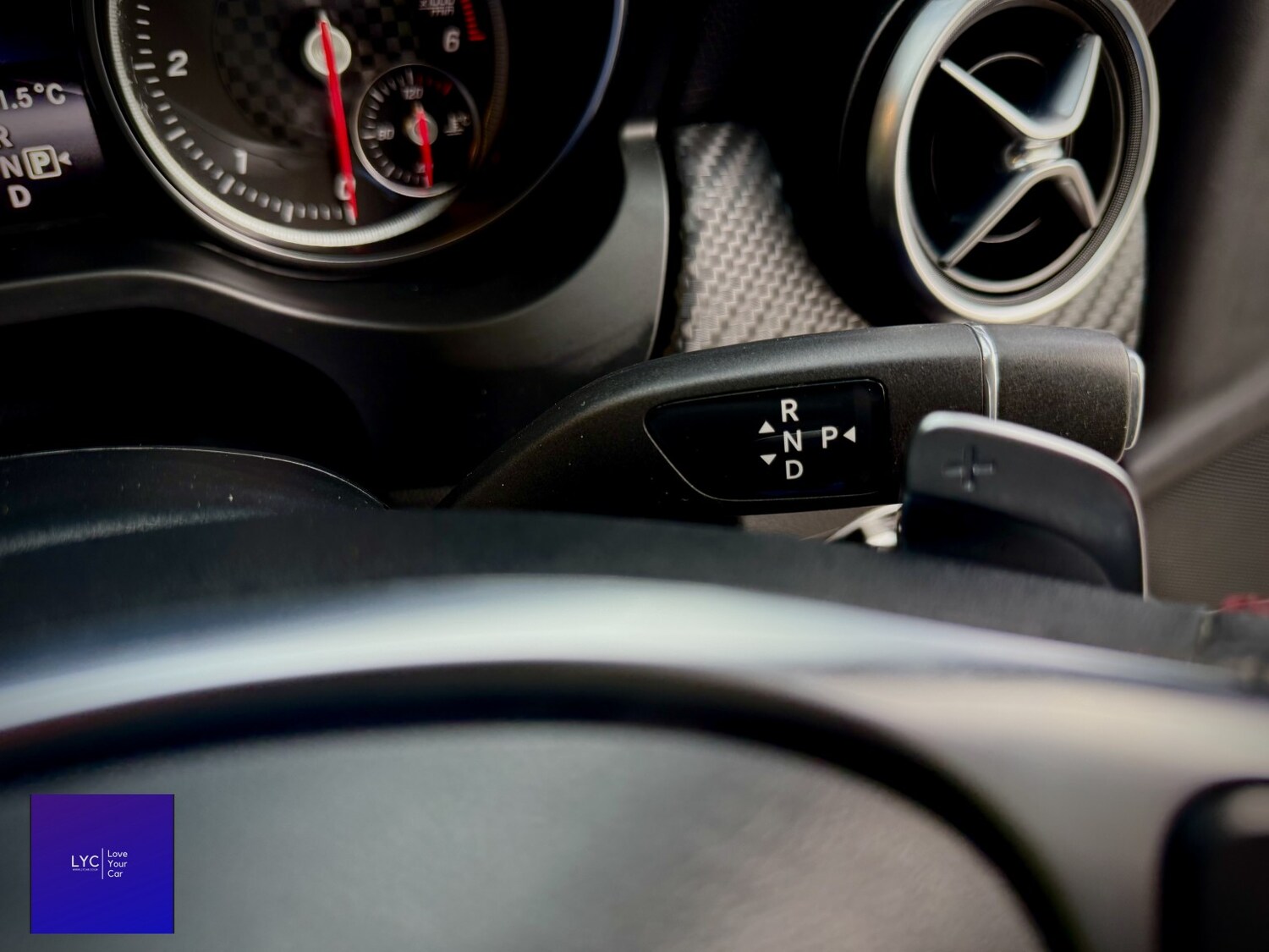 Used Mercedes-Benz A-Class 2016 for sale - 78125206: Photo 32