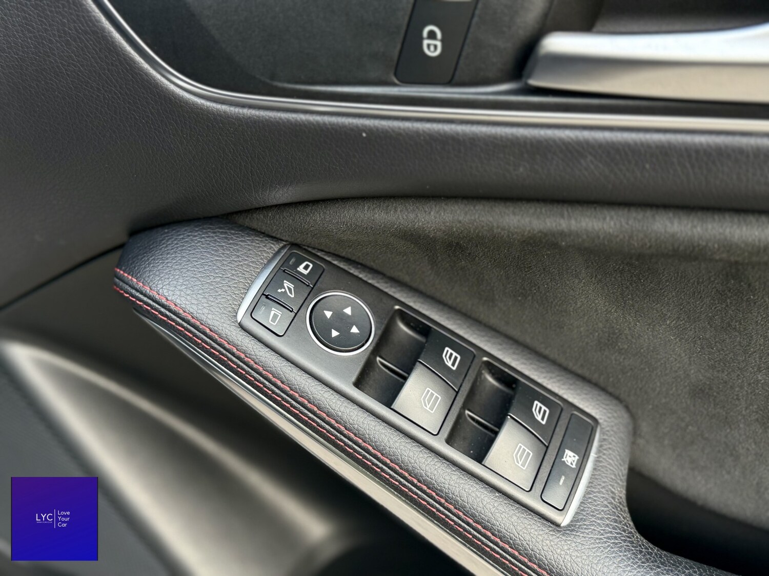 Used Mercedes-Benz A-Class 2016 for sale - 78125206: Photo 33