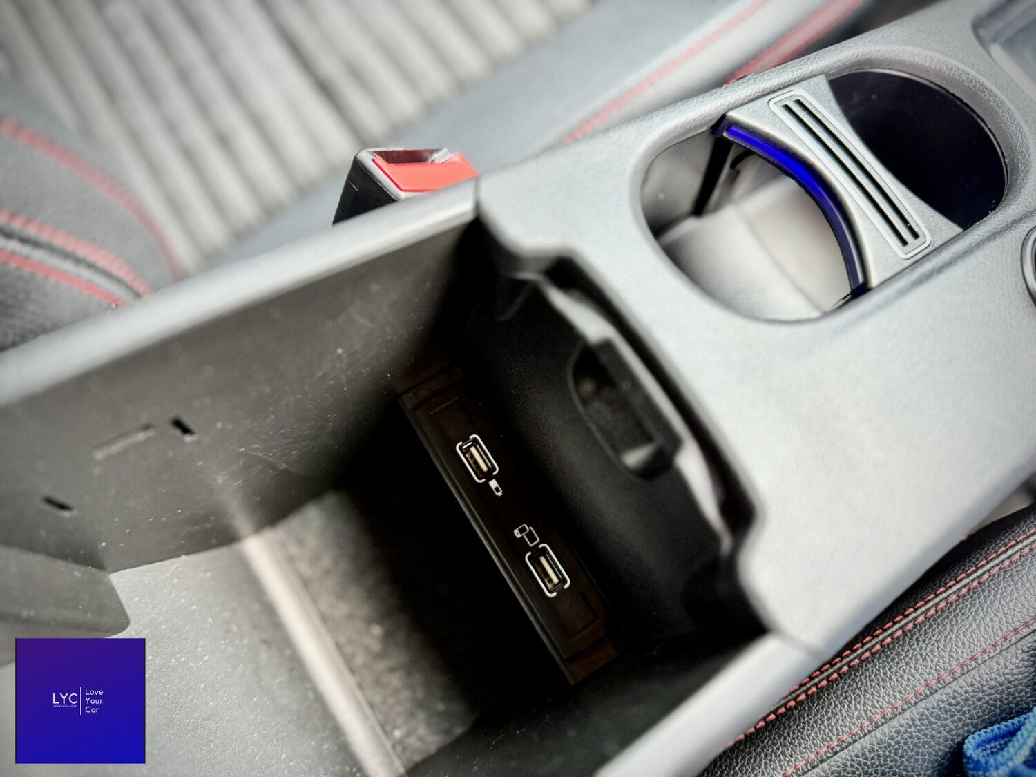 Used Mercedes-Benz A-Class 2016 for sale - 78125206: Photo 34