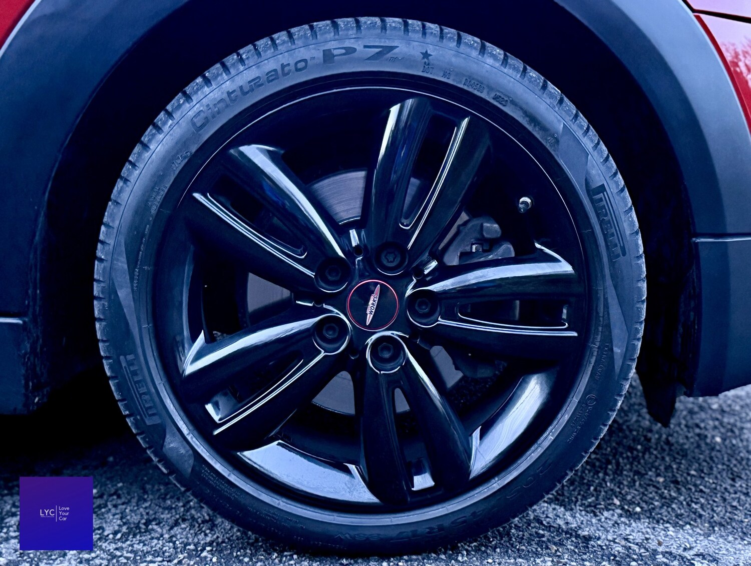 Used MINI Hatch 2020 for sale - 77997253: Photo 11