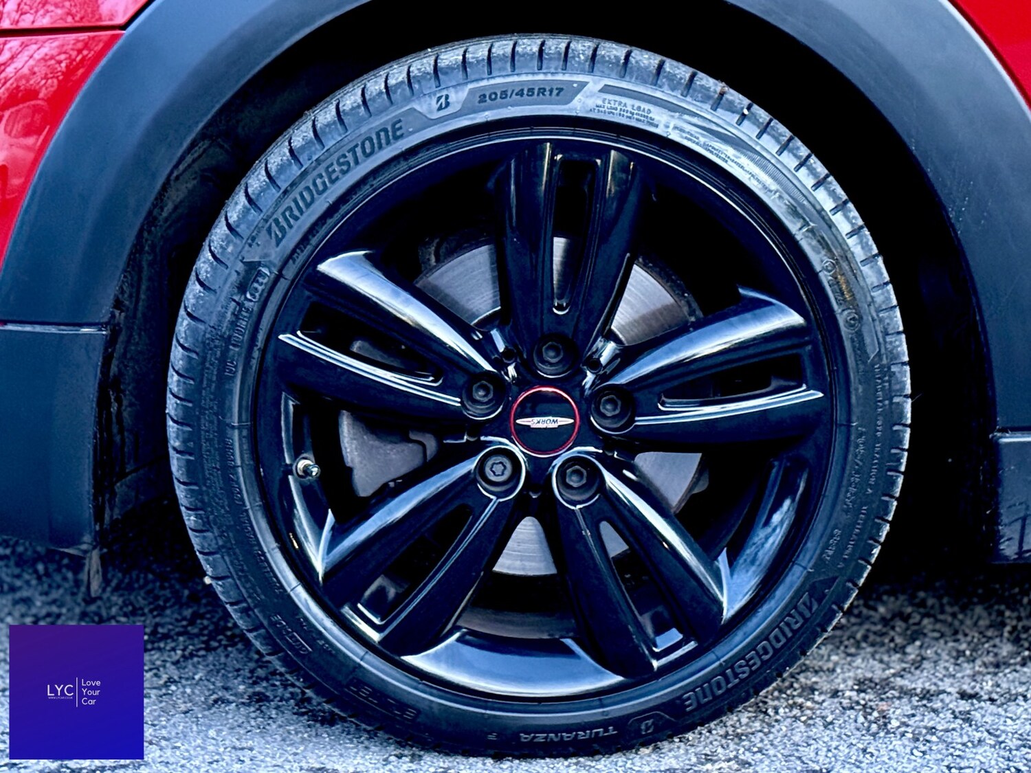 Used MINI Hatch 2020 for sale - 77997253: Photo 12