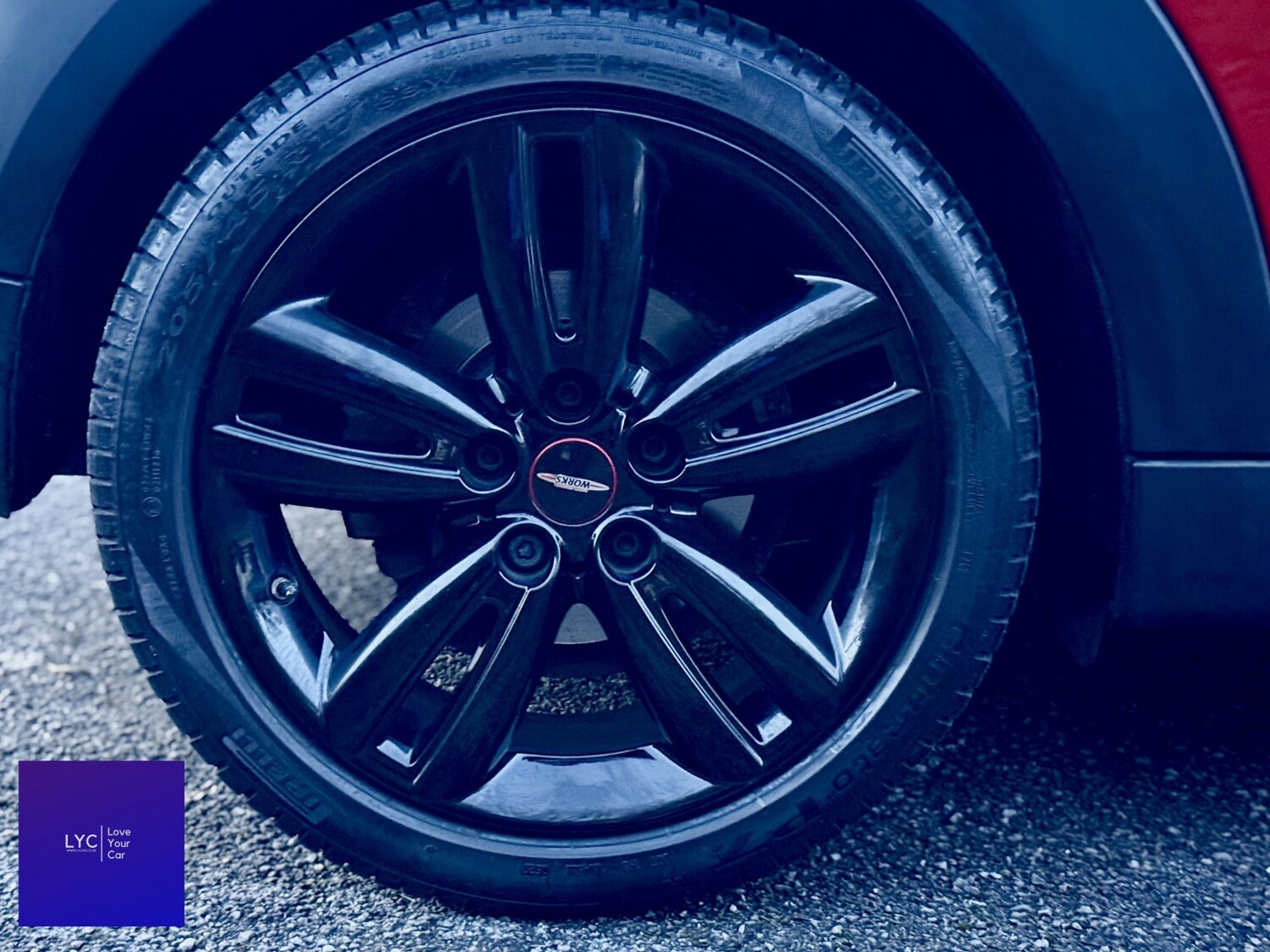 Used MINI Hatch 2020 for sale - 77997253: Photo 14