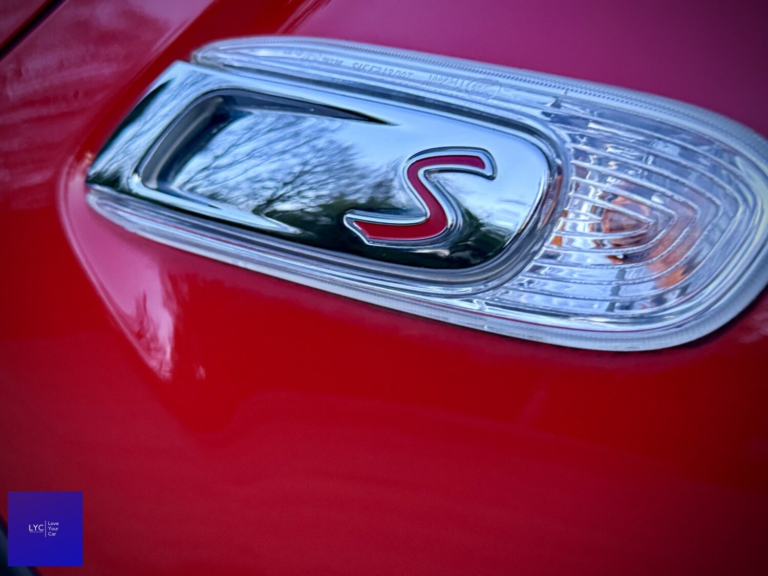 Used MINI Hatch 2020 for sale - 77997253: Photo 15