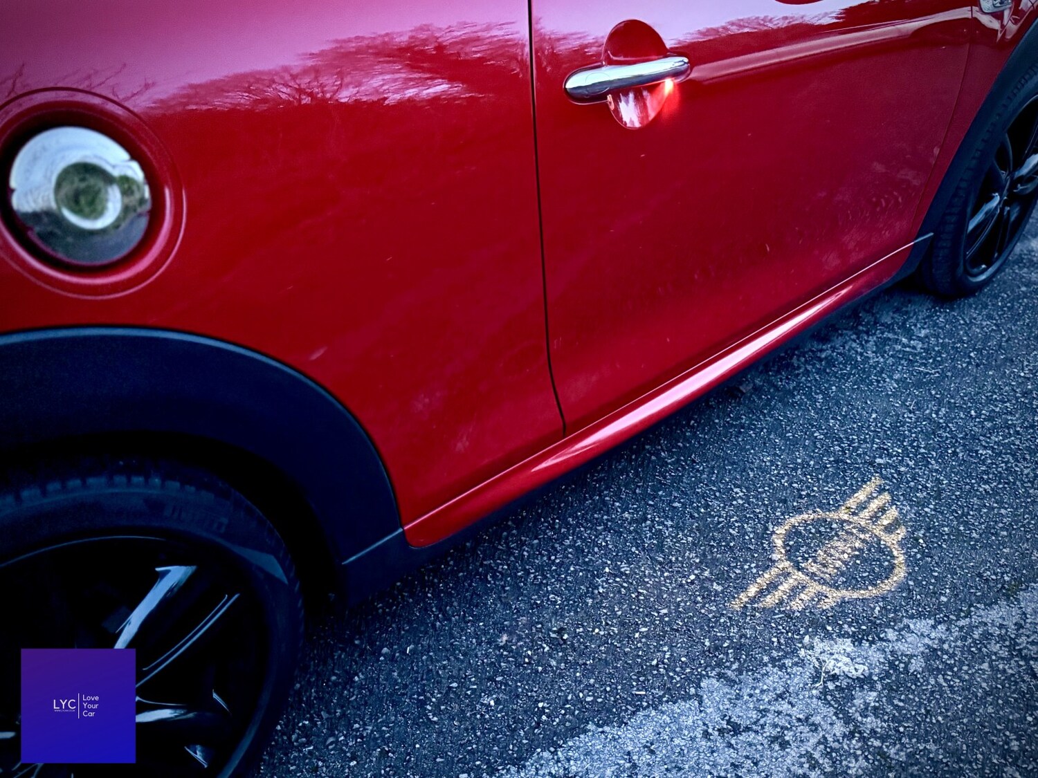 Used MINI Hatch 2020 for sale - 77997253: Photo 17