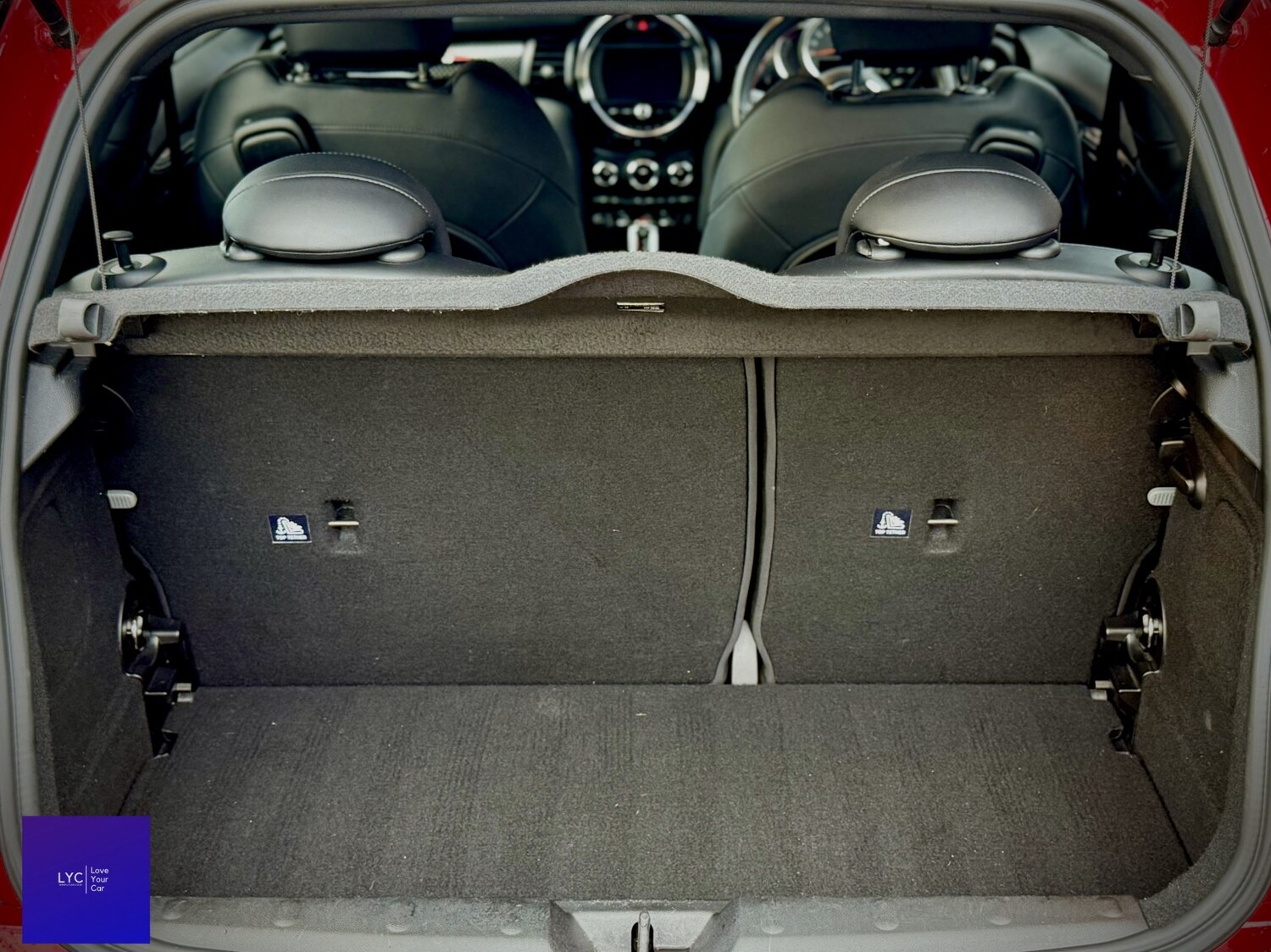 Used MINI Hatch 2020 for sale - 77997253: Photo 19