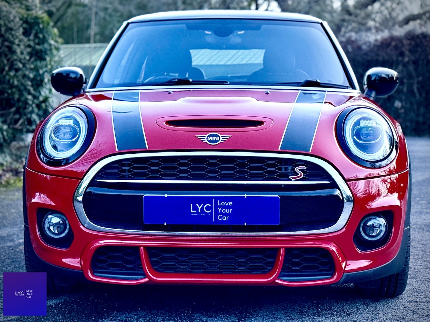 Used MINI Hatch 2020 for sale - 77997253: Photo 2