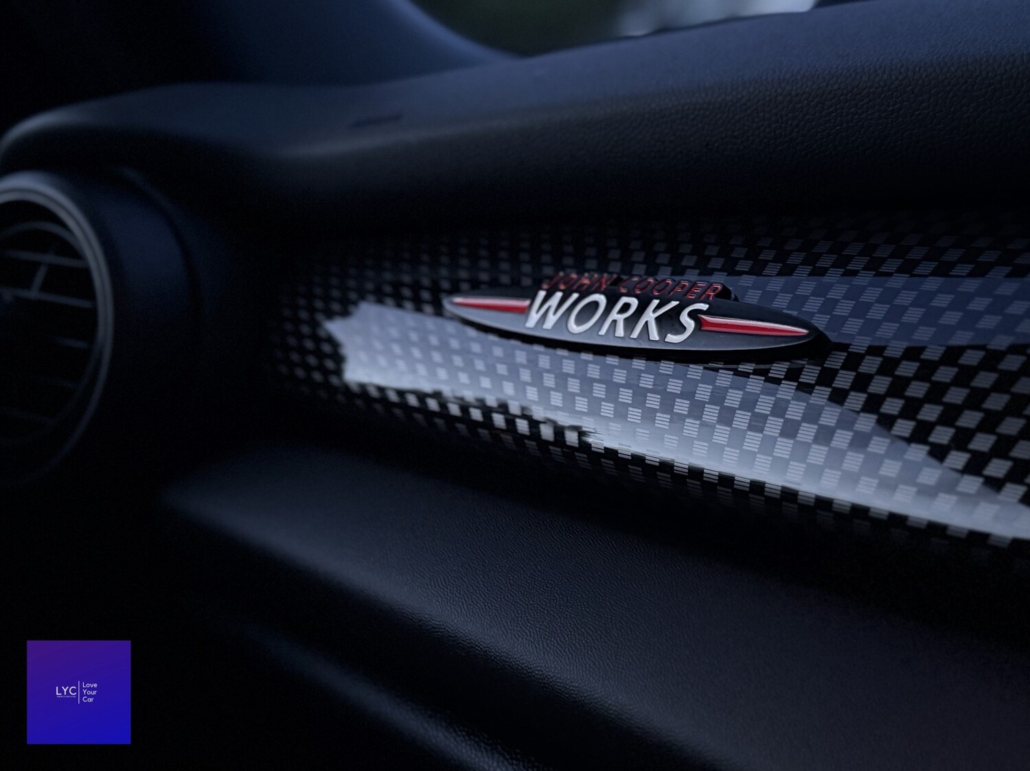 Used MINI Hatch 2020 for sale - 77997253: Photo 21