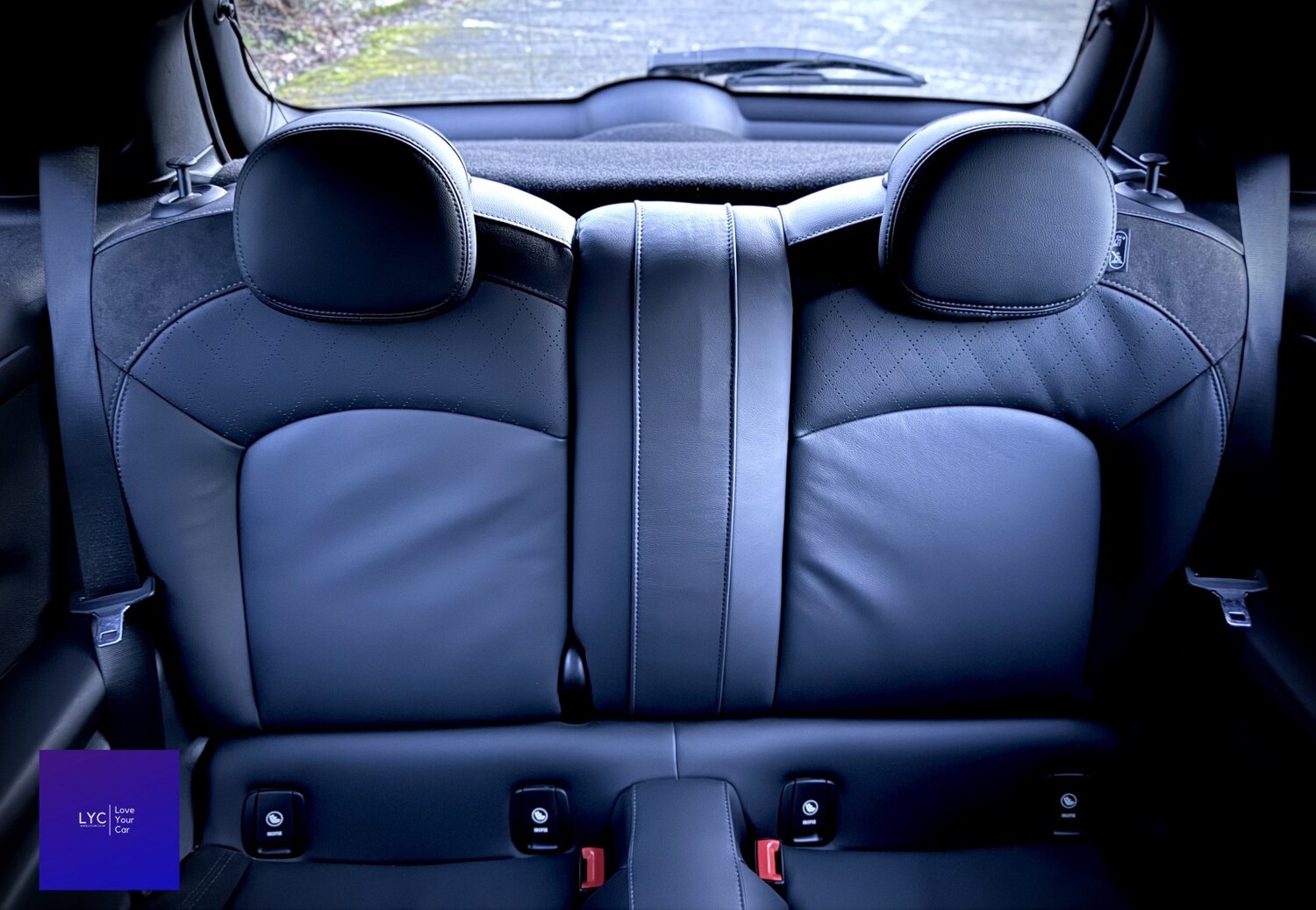 Used MINI Hatch 2020 for sale - 77997253: Photo 23