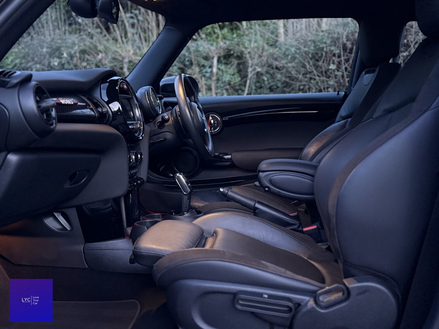 Used MINI Hatch 2020 for sale - 77997253: Photo 24