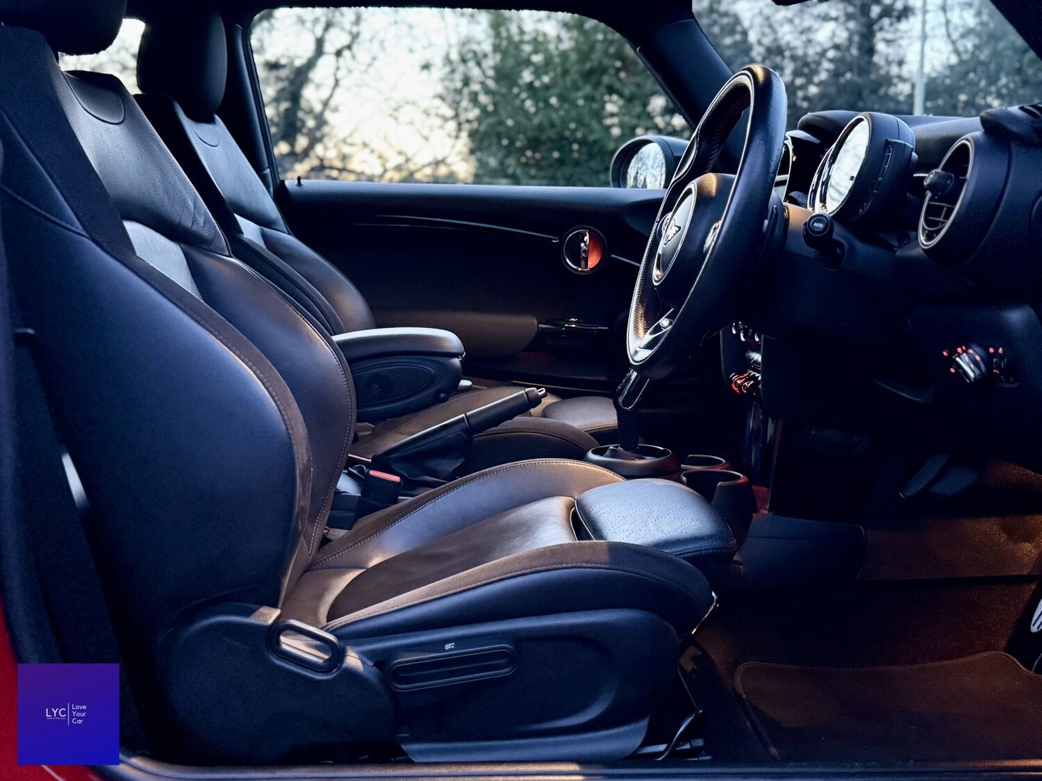 Used MINI Hatch 2020 for sale - 77997253: Photo 25