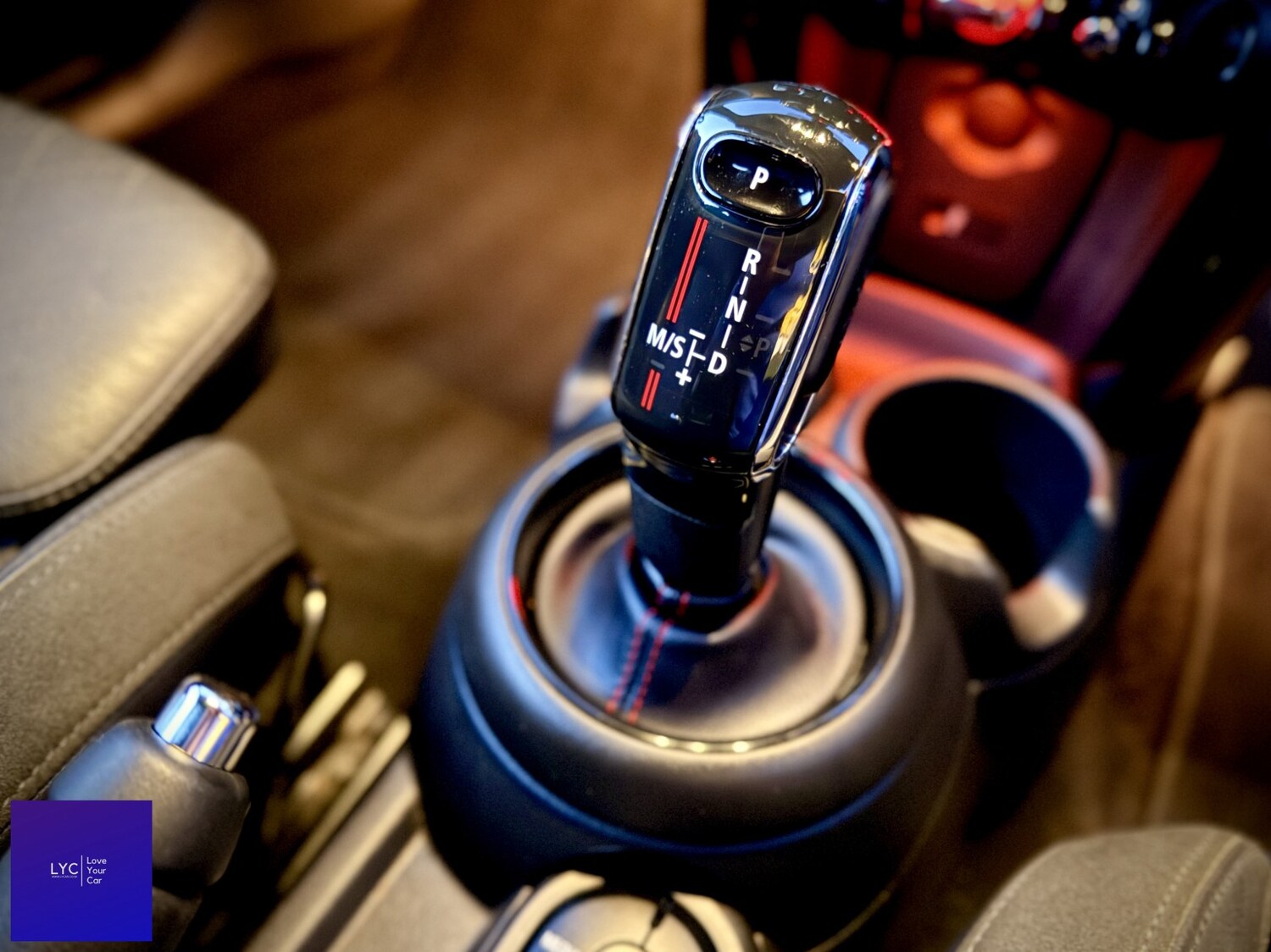 Used MINI Hatch 2020 for sale - 77997253: Photo 26