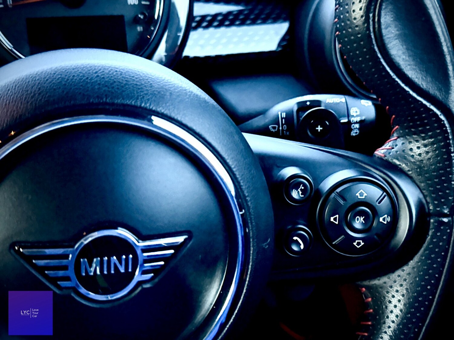 Used MINI Hatch 2020 for sale - 77997253: Photo 28