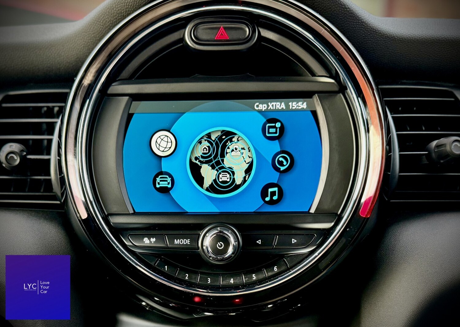 Used MINI Hatch 2020 for sale - 77997253: Photo 32